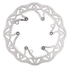 ab7d-698fad9479207.png