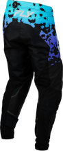 Charger l'image dans la galerie, Lite Flake Pants Black/Grey/Multi Sz 28