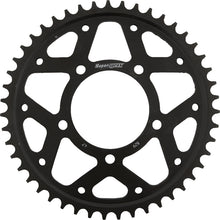 Load image into Gallery viewer, ab8d-5ad77d6654858.jpg