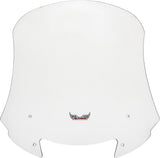 Slipstreamer - Windshield 22