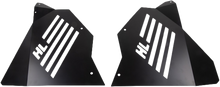 Load image into Gallery viewer, ab93-69a5e278c713f.png