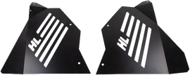 ab93-69a5e278c713f.png