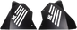 ab93-69a5e278c713f.png