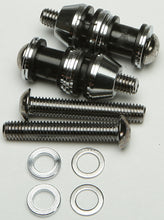 Load image into Gallery viewer, ab96-572a8ddd3d9a9.jpg