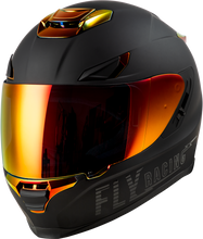Load image into Gallery viewer, ab9e-657a33b84aa50.png