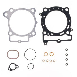 ab9e-69371b180c10e.jpg
