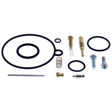 Load image into Gallery viewer, ab9f-601041dc42e64.jpg