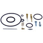 ab9f-601041dc42e64.jpg