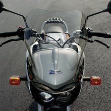 Load image into Gallery viewer, Windscreen Tour Light Tint Bmw