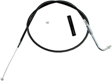 Load image into Gallery viewer, aba5-572a844bb8ca0.jpg