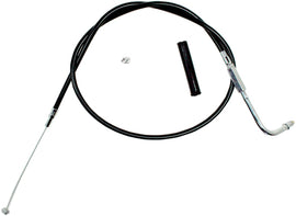aba5-572a844bb8ca0.jpg