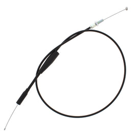abad-6271a1f155d19.jpg