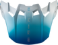 abad-66a14888e1454.png