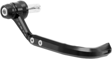 Load image into Gallery viewer, abb2-64dbbb5febce7.png