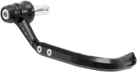 abb2-64dbbb5febce7.png