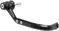 abb2-64dbbb5febce7.png