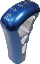 Load image into Gallery viewer, abb3-572a63126fad4.jpg