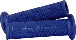abb3-6a56753c35d2d.png