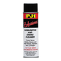 abb6-6127eed469da1.png