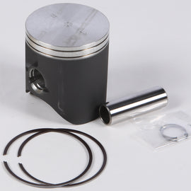 abb8-572a585873e17.jpg