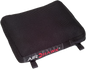 abbf-65d650851515e.png