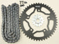 abc2-58a1700b3885b.jpg