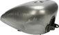 abce-572a8ecbe9c53.jpg
