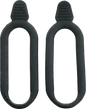 abdc-65c68de0bcda1.png