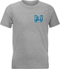 abe6-67ffb4345a38d.png