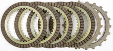 Load image into Gallery viewer, abed-5d02964a2e31b.jpg