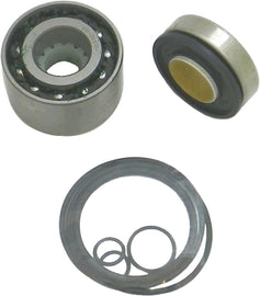 abee-572a594bb7460.jpg