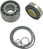 WSM Performance Parts - Pump Repair Kit Sea Doo Gtx 4tec 2002 - 20-30644