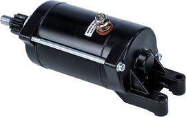 Fire Power starter motor for Yam 26-1288, a durable ignition starter suitable for marine and industrial engines.