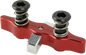 abf4-687959cbccf09.png