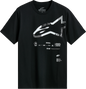 abf6-678a9b1c2e607.png