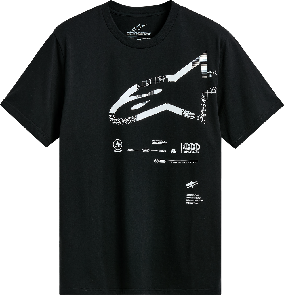 abf6-678a9b1c2e607.png