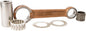 abff-5c3e121564260.jpg