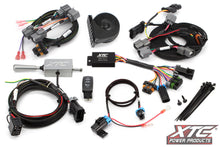 Load image into Gallery viewer, abff-6a22c9d7a7e52.jpg