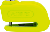 Abus 365a Trigger Alarm 2.0 Yellow 57-094379