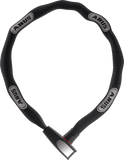 Abus 8807k Chain Lock 110cm 57-082519