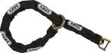 Abus Adaptor Chain For 8078 Disc Lock 57-064217