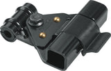 Abus Bracket For Extreme 59 U-Lock 57-023763