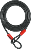 Abus Cobra Loop Cable 33ft 57-020781