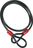 Abus Cobra Loop Cable 7ft 57-037108