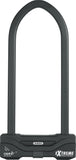 Abus Granit Extreme 59 U-Lock 10in 57-058607