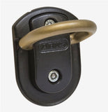 Abus Granit Wba 75 Anchor 57-078606