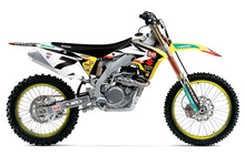 Load image into Gallery viewer, ac04-572a96e303cb5.jpg
