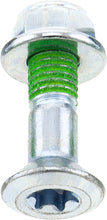 Load image into Gallery viewer, ac10-5dd4035d84885.jpg