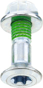 ac10-5dd4035d84885.jpg