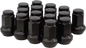 ac10-68ed461c33886.png